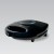 ddeb3619ec9b2eec978097f57a89812a