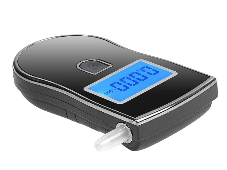 304e64dc65ab630e86cdee3e8c354e1a