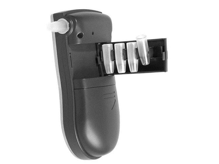 fb215d7ff96c487ded5d71edf0aee911