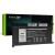 c7b1413761cd4f37e52480c97592cab8