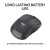 b9287ec39cf80a971bc931487245bea1