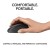 fc69ed9f7a71407929df85bcc611fa4a