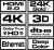 41190afd2649f38c142598e587de1cef