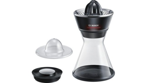 7cd4369aa809763cc3639fc536cb40b8