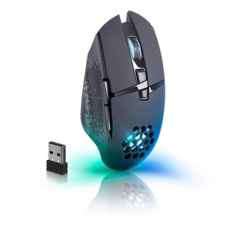 095976f0d596bef60825f36ee94ef994