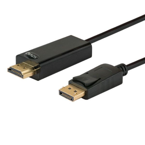 f290ada3f896d440ce45da060ae5af98