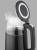 3ee38636bd4a90795bd1c21418dcb7fd
