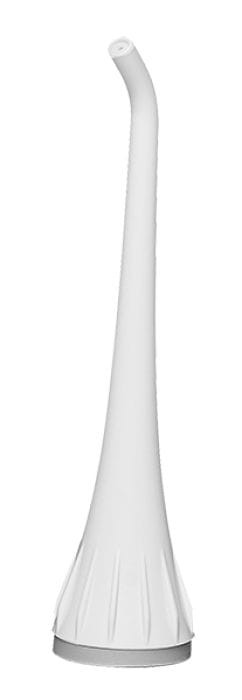 e9cfd6bbdab70f140116e01f78fc4ac2