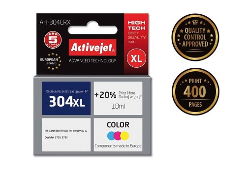 6a276bc0d125908ebabebc3f503dc195