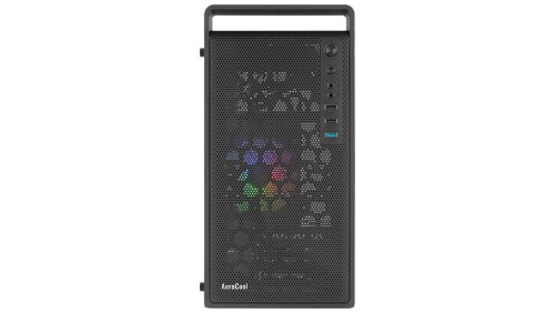 fb67e162ceba12facd5caabe06201b08