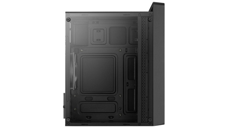 c5902da377aeb250f6ac887049f98a01