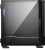 f3a5e7dde0d0bbc69db89501ba361846