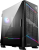 88be9f42dc79441b8c4073184c55f6be