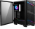0f7b82fc090d4d781c1f833d4eb7905b