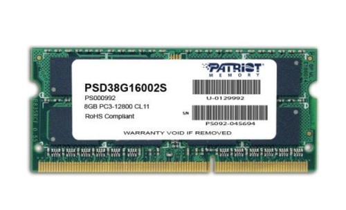 196645e9dc40491263d350ad82c2769f