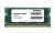 196645e9dc40491263d350ad82c2769f