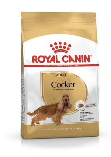 e543d0c3b384c32c0b9efa27d853bef1