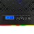 d8313e3207d77fa794d512b3adc41ac9