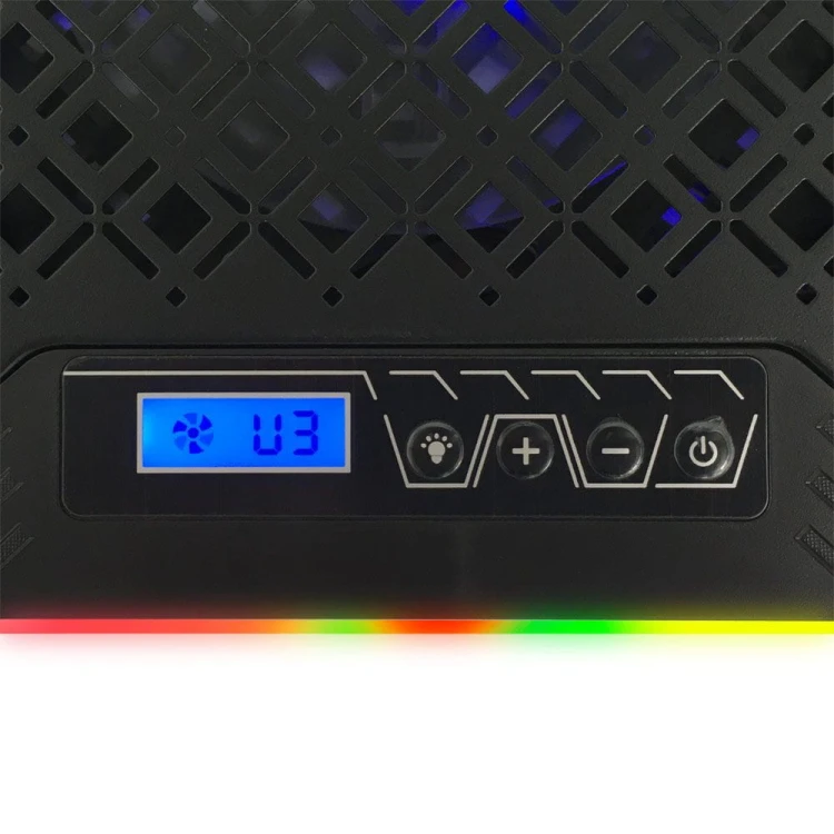 d8313e3207d77fa794d512b3adc41ac9