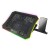 eae9033bcd4f6e58344eb28a3ed55321