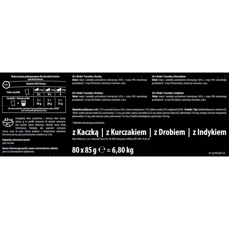 9e7a01049b6e5839d2c6656fbbb73f80