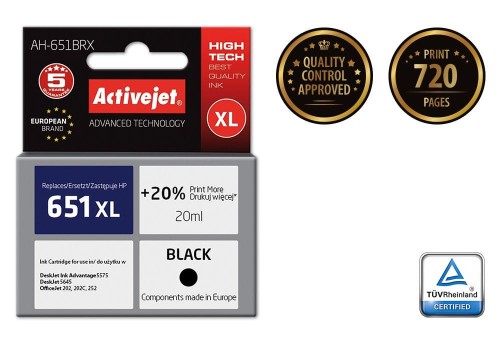 09ff24b15c9dfd10a6f749f5111aeb92