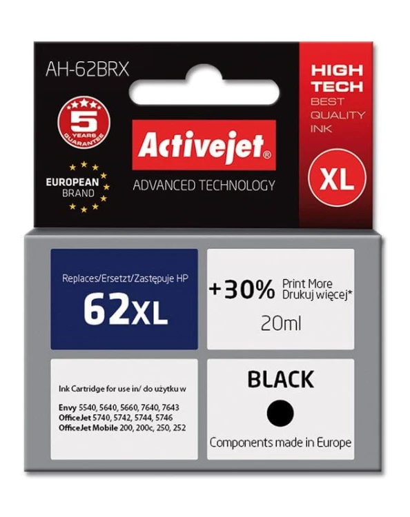 6837a04cb2d95b677a1682104ba33d7d