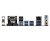 e3370ddb15bbdc7dda3fecc994092f10