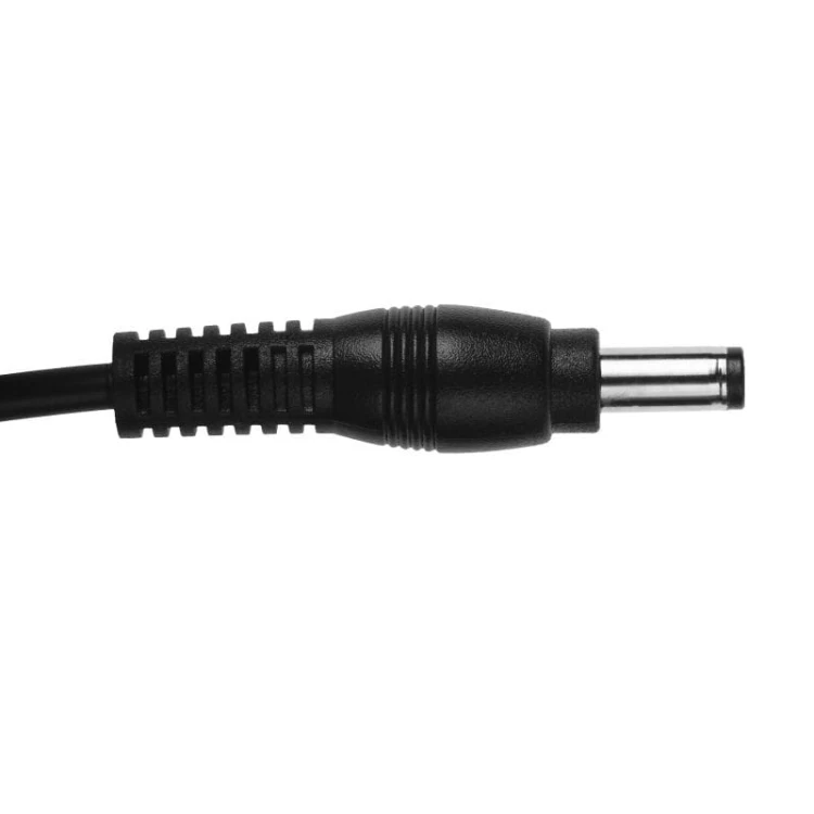 637ef59b60db296646f4a24ff0048519
