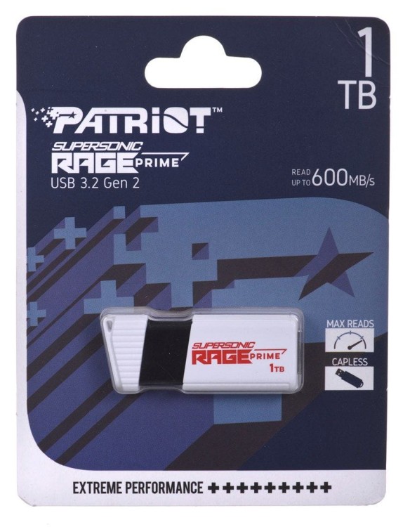 ab4081e409d1432bdb8fbff3601803b9
