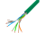 c78e547cb4516be995872de48df3183e