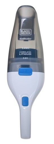 7c94d1bbe850333a0d73df8e501601c5