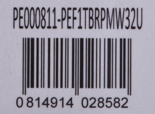 a13f4e70fefa72e144152a30b0625cd1