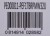 a13f4e70fefa72e144152a30b0625cd1