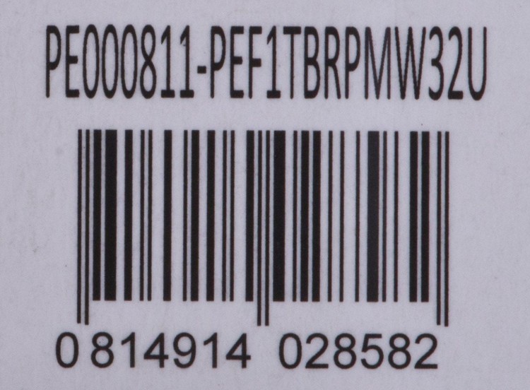 a13f4e70fefa72e144152a30b0625cd1