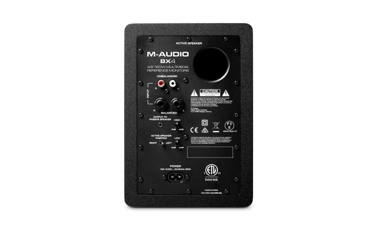113d0c82819ce29f6d91aa88e474f5f4