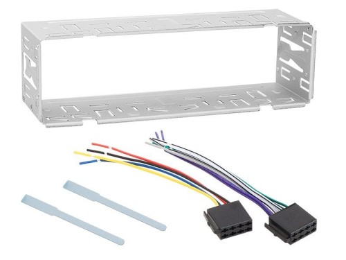 db9d699e2037ee372b797d4fe5bd67a2