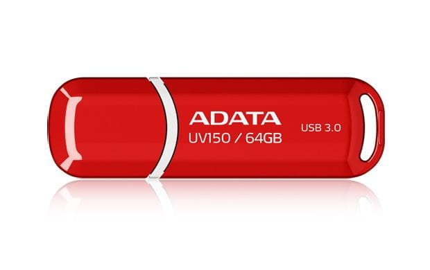 5edd2dfba00ca5c206d6c75cc9da024b