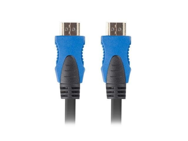 05e9429b9a4161000a17a5275462dd45