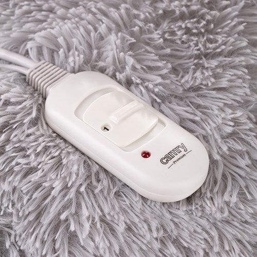 b6e9087edec527180d18f72cc19e8784
