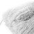 fe03f09904c084d69b23b0ce05667eb5