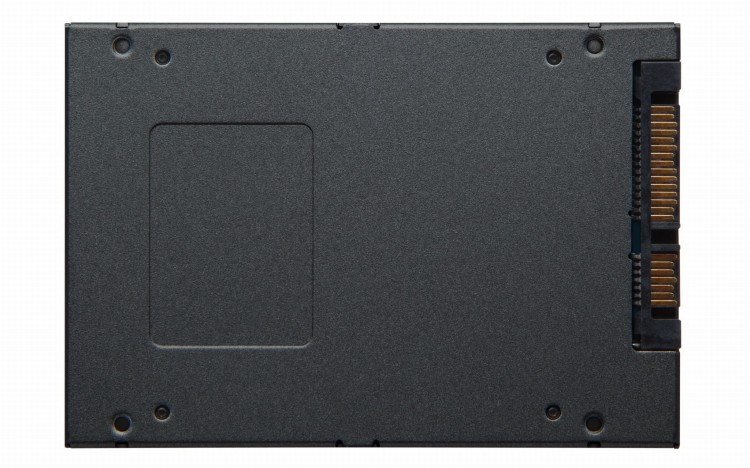 b24d18fdaca3a9fcfbf3584070a27ae1