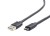 cfee120bec331879550193d9734f182b