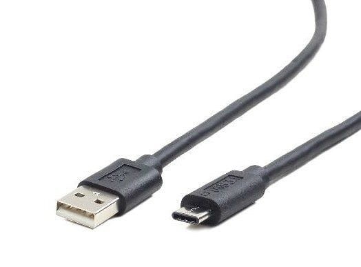 cfee120bec331879550193d9734f182b