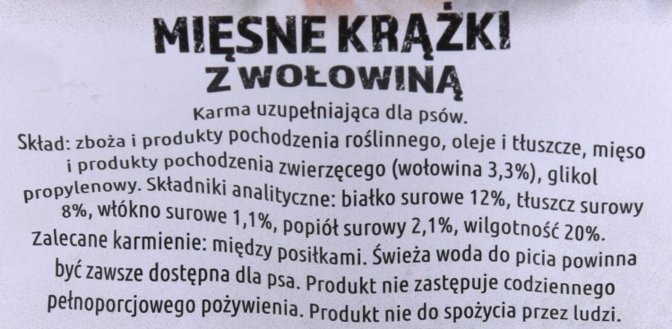 e16522596871ef03c6d3e92ff8e87512