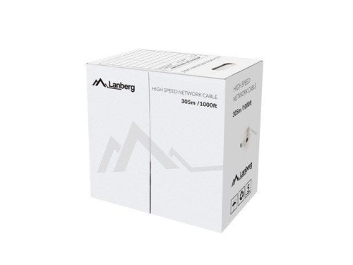 aea201fd30b7ab55026fe8536c93f7fa