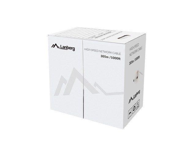 aea201fd30b7ab55026fe8536c93f7fa