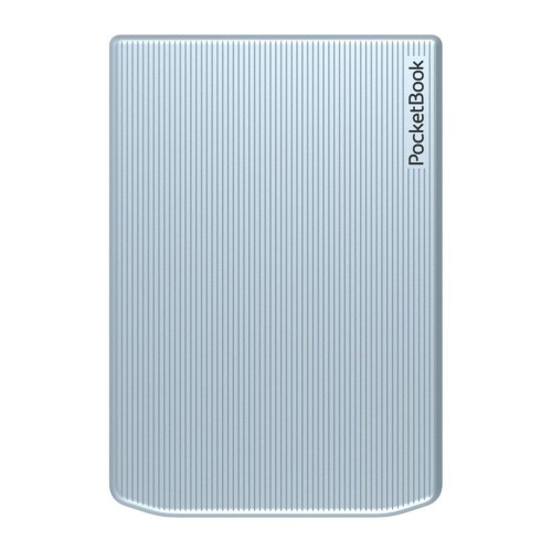 6250dbceda72c940d63b7cbd06cac614