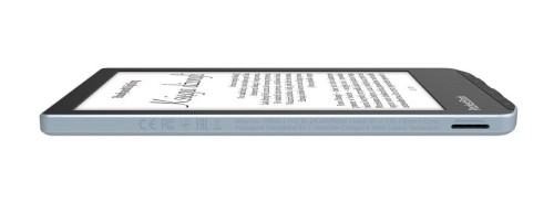 bbe59f62977974444c36dab2d4a805e8