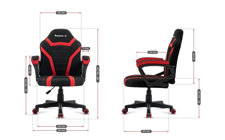 f1c0b40cc6701779ac8289d389ad4d63